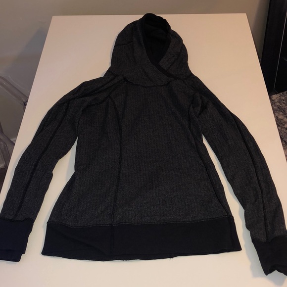 lululemon athletica Other - Two Lululemon Hoodies